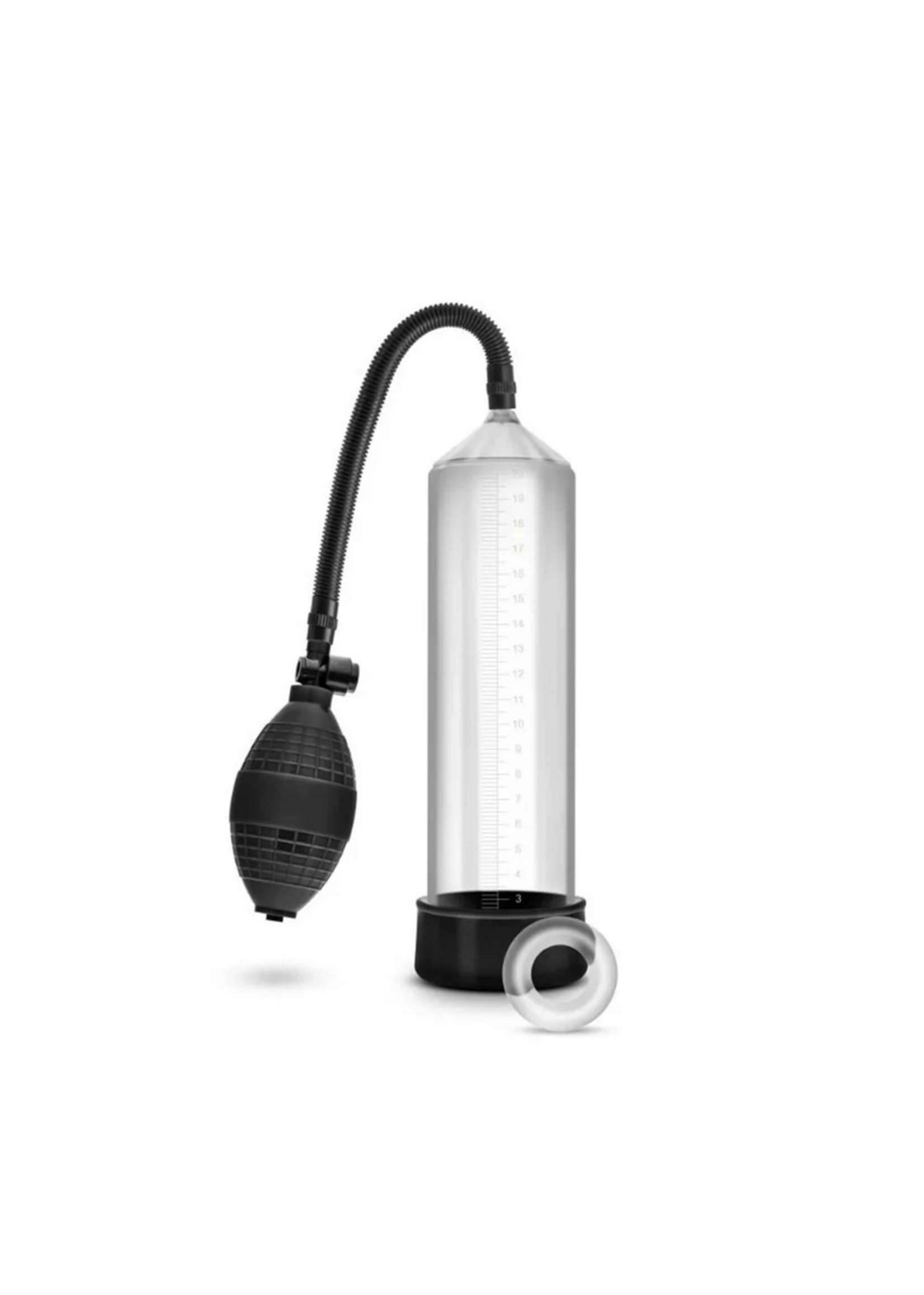 Performance VX101 Male Enhancement Pump