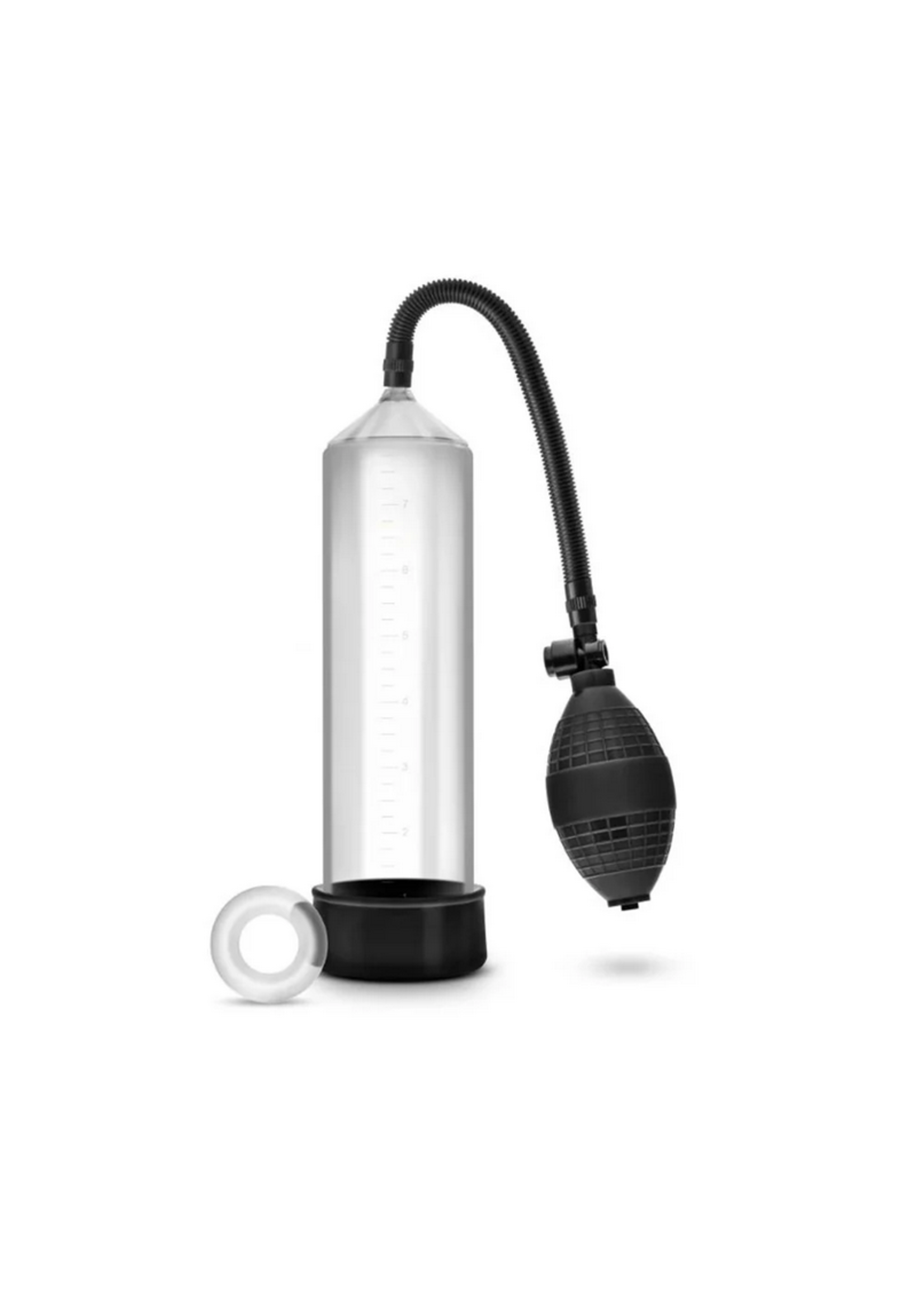 Performance VX101 Male Enhancement Pump