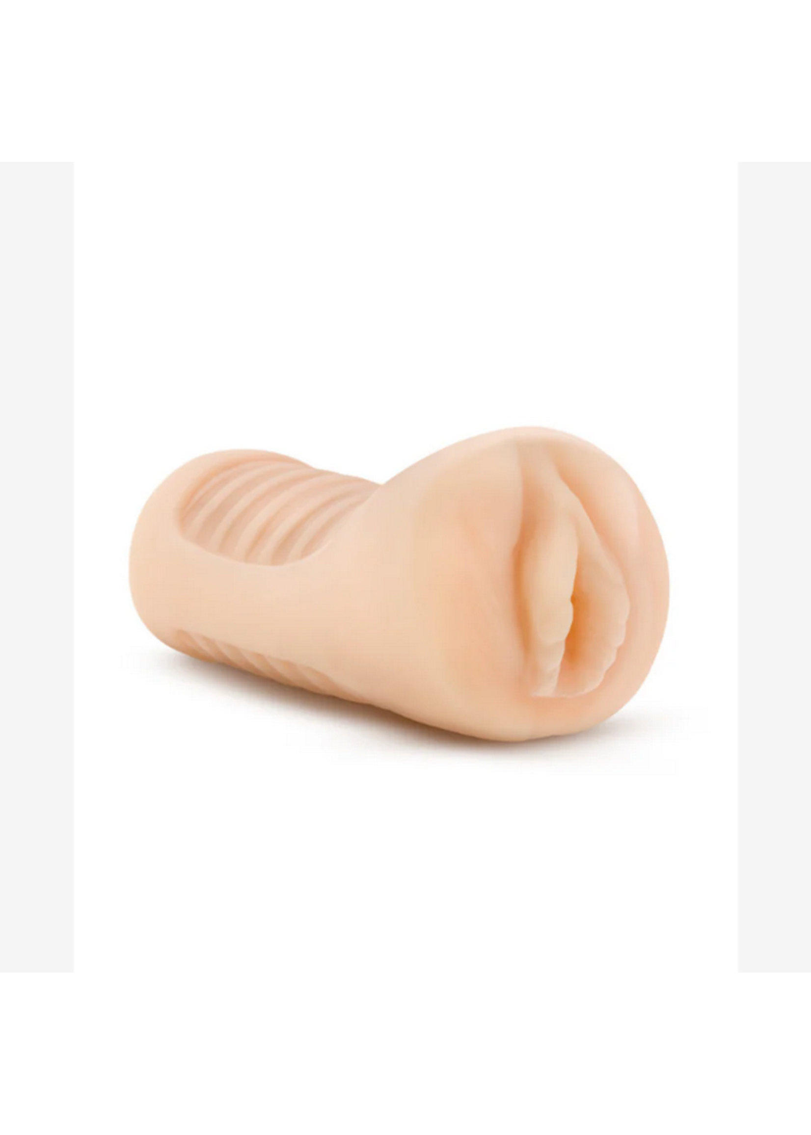 Blush M Elite Soft and Wet - Annabella - Beige