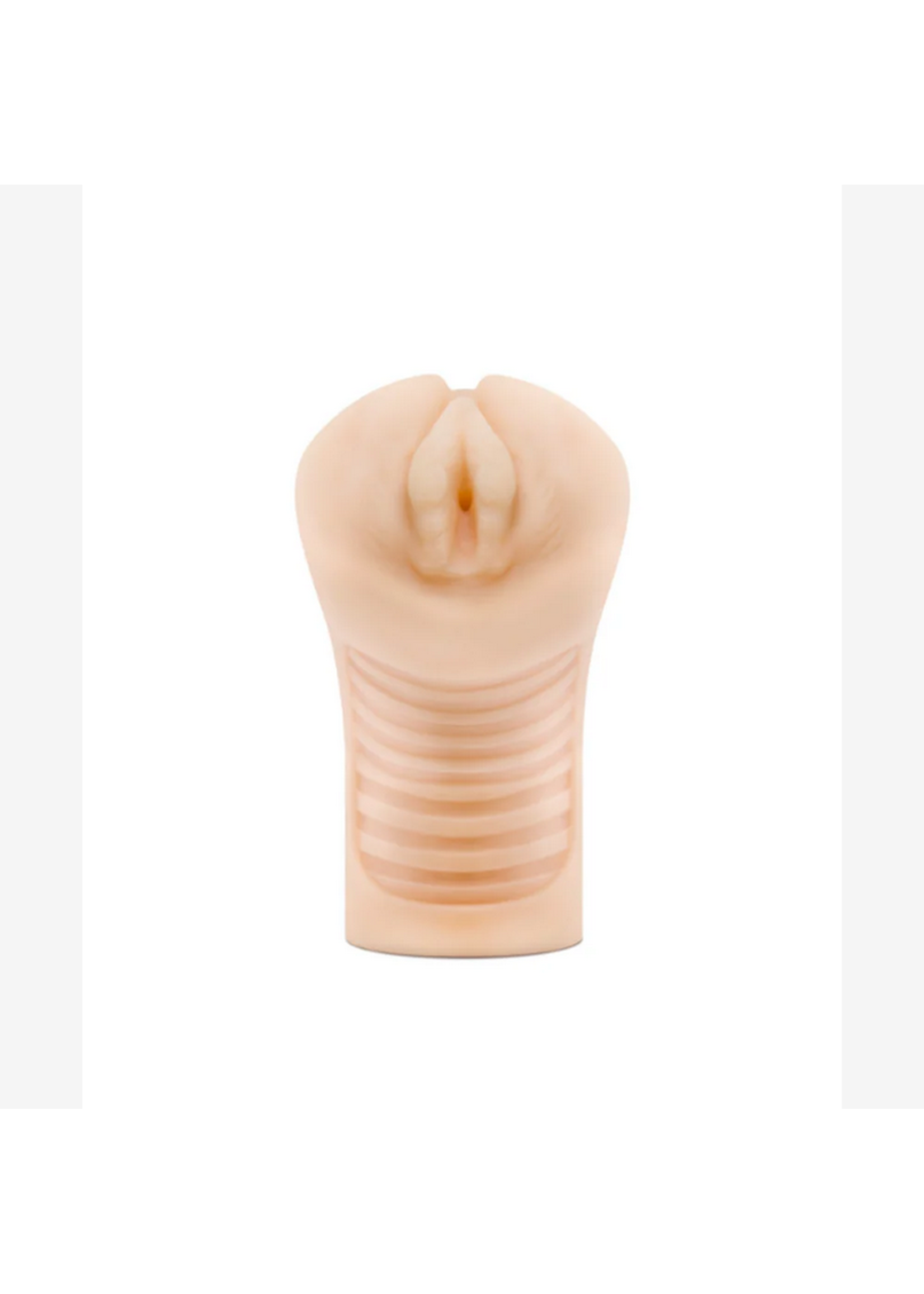 Blush M Elite Soft and Wet - Annabella - Beige