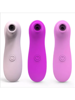 Smoosh Smoosh Sugar Suckle