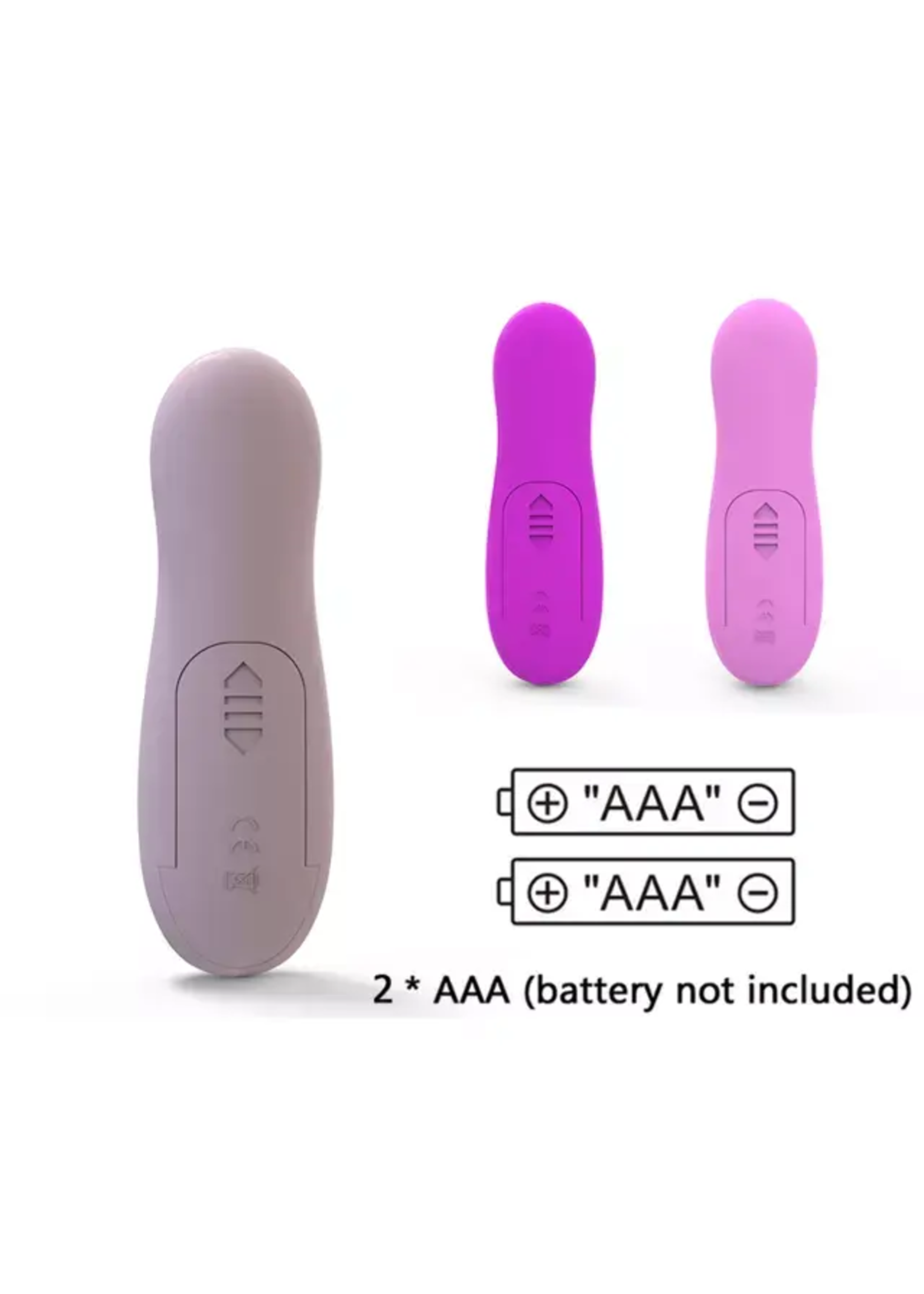 Smoosh Smoosh Sugar Suckle