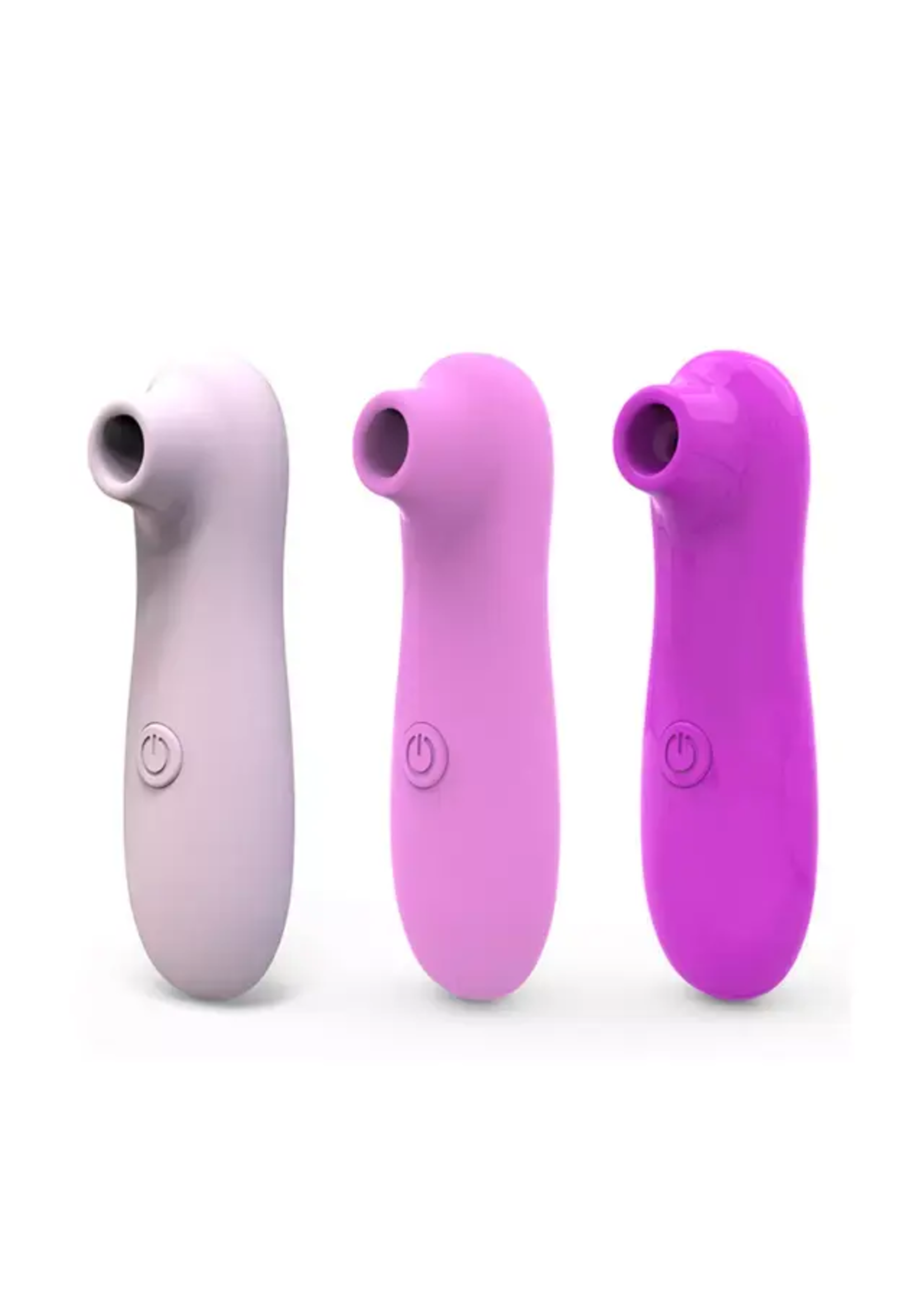 Smoosh Smoosh Sugar Suckle