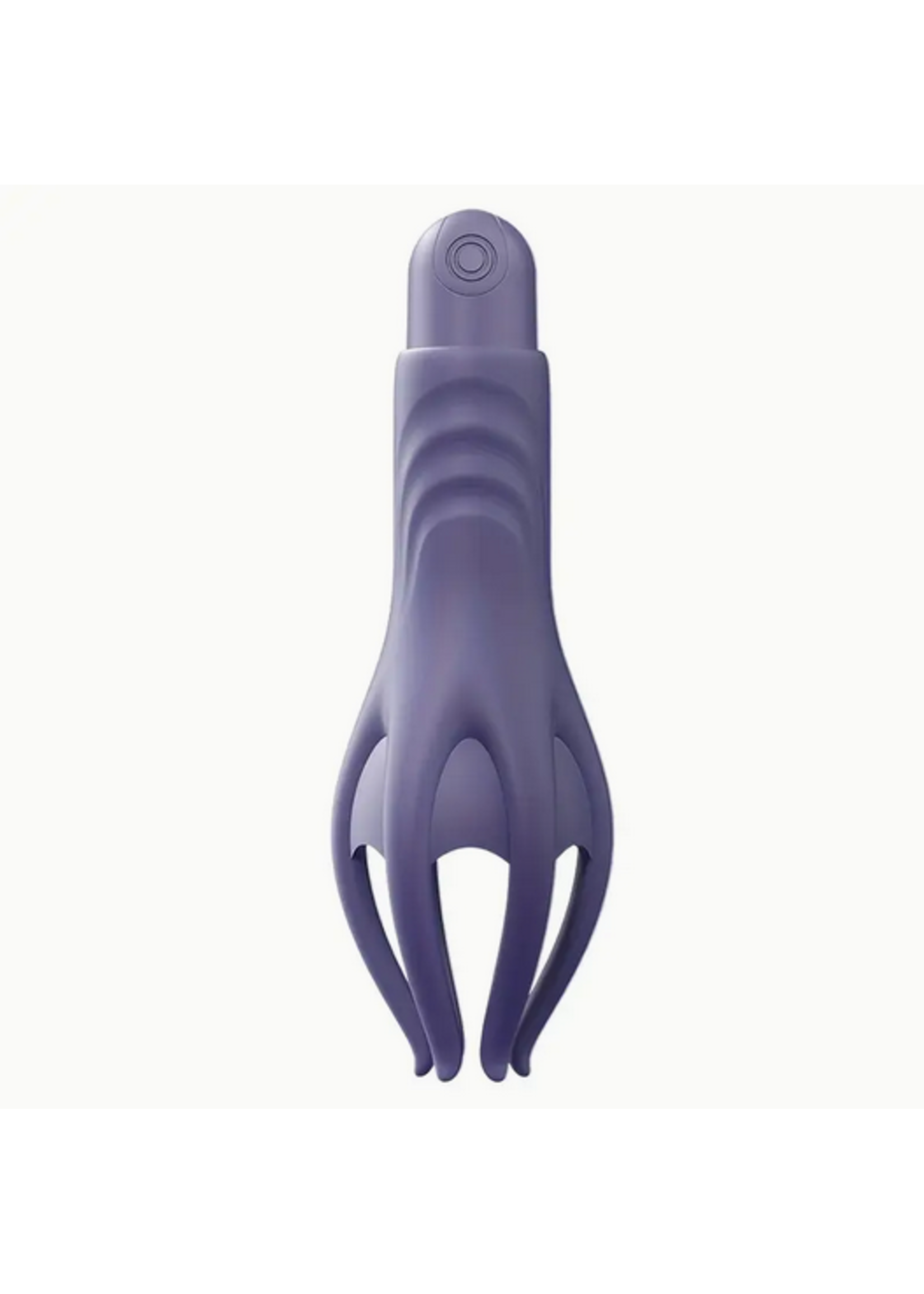 Clearance Octa Head Massager