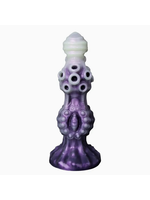 The Abyssal Oracle – Tentacle Fantasy Dildo