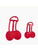 Penis Cookie Cutters