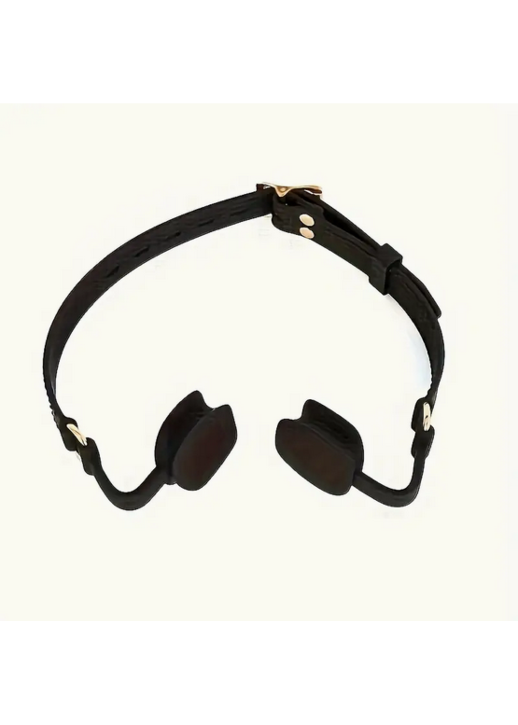 Mouth  Spreader Teeth Guard