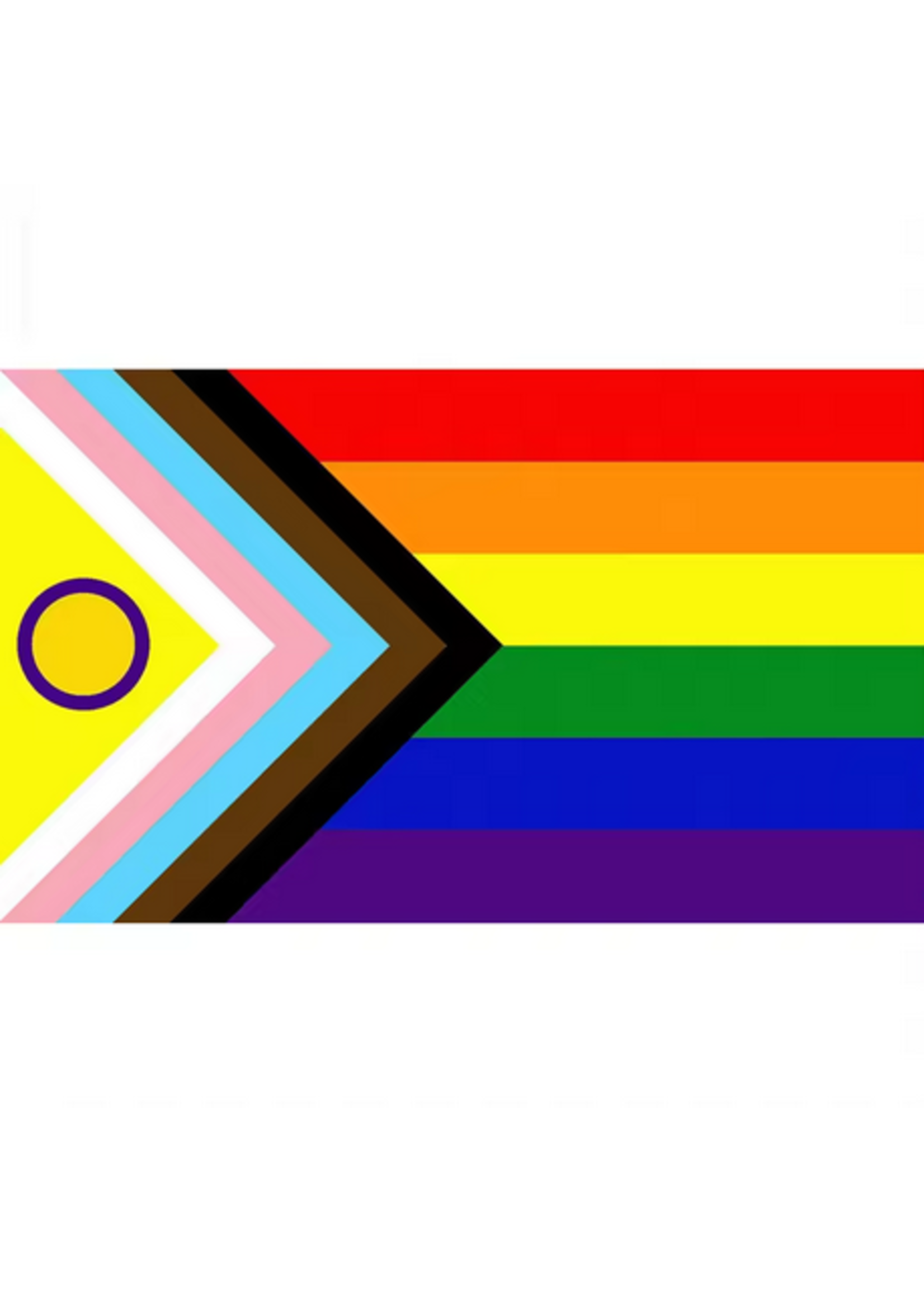 Progress Flag