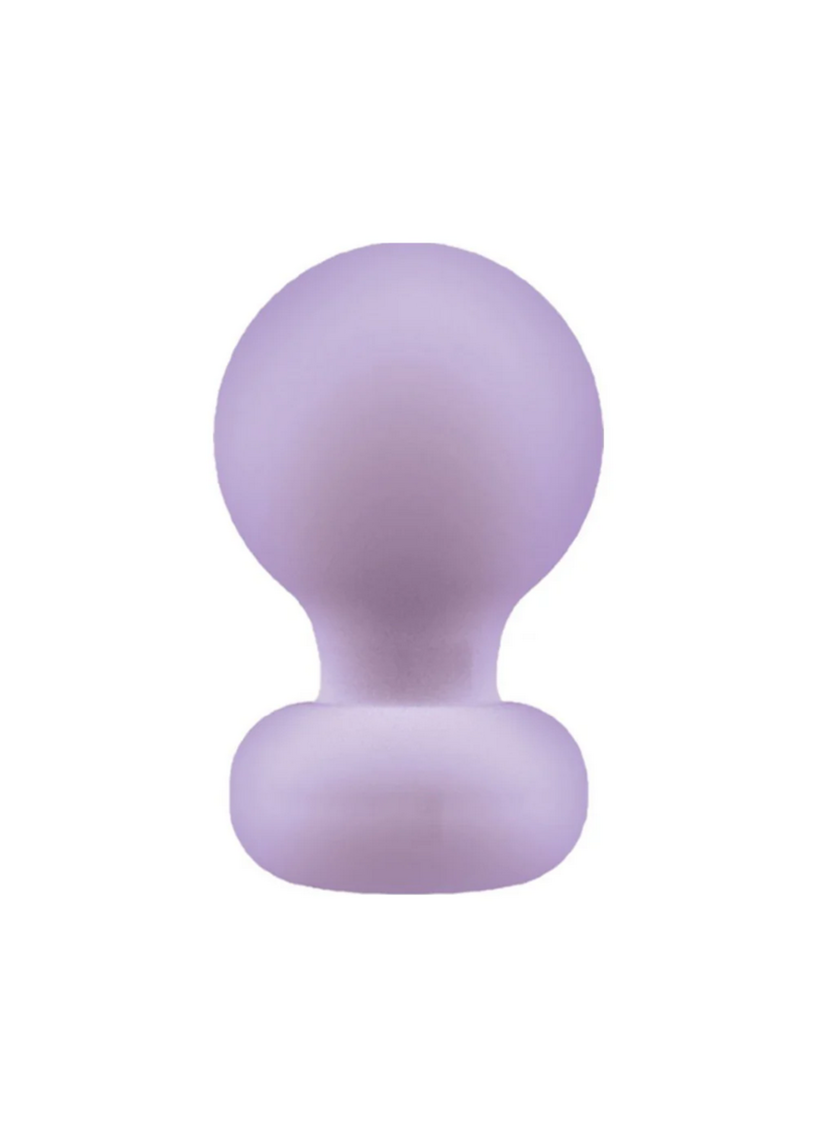 Hott Products Wet Dreams Ultra - Baby Baller rumble