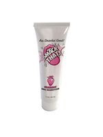 SMACK THAT Anal Desensitizer- Strawberry 1.5oz