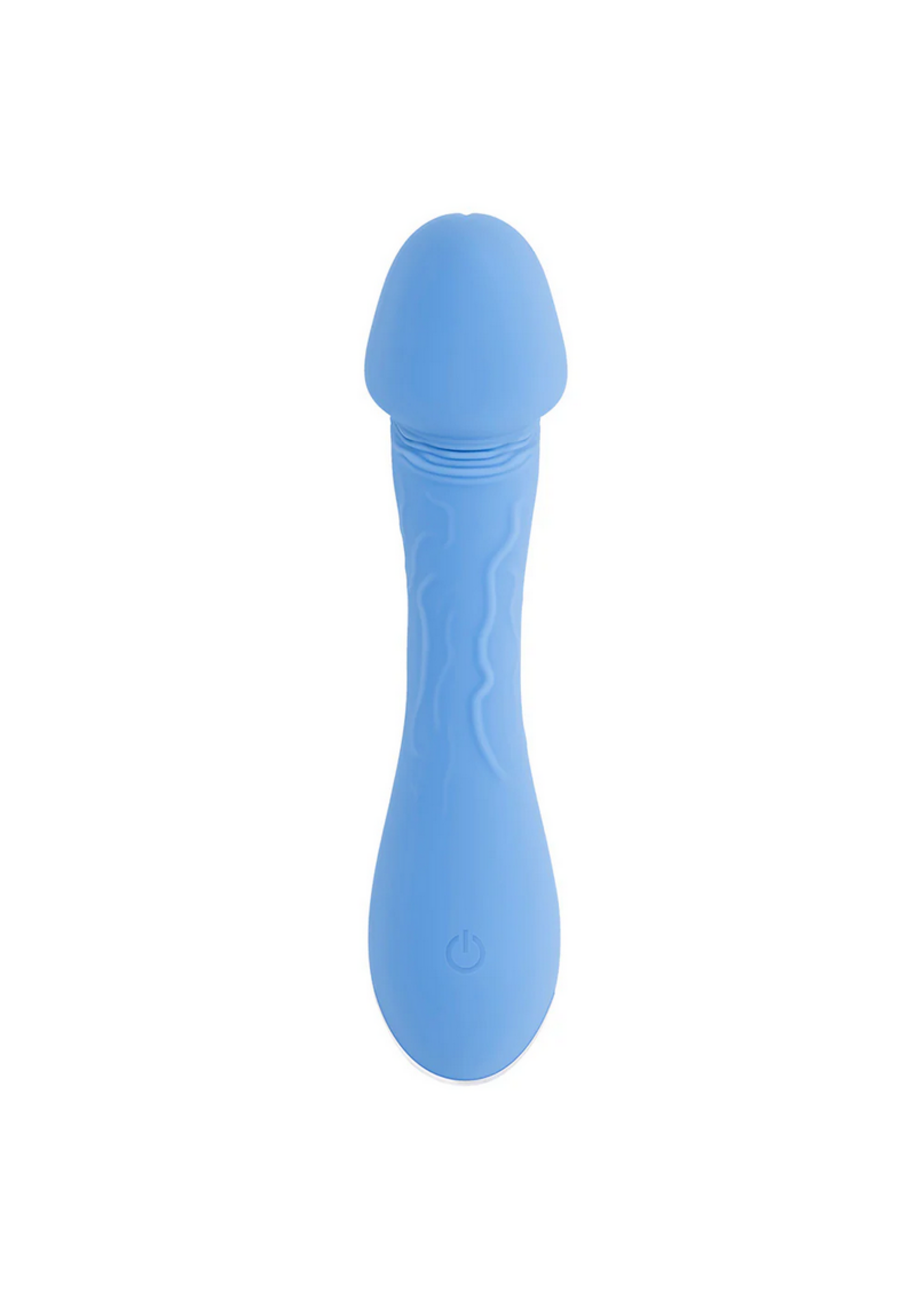 Selopa Dainty Dick