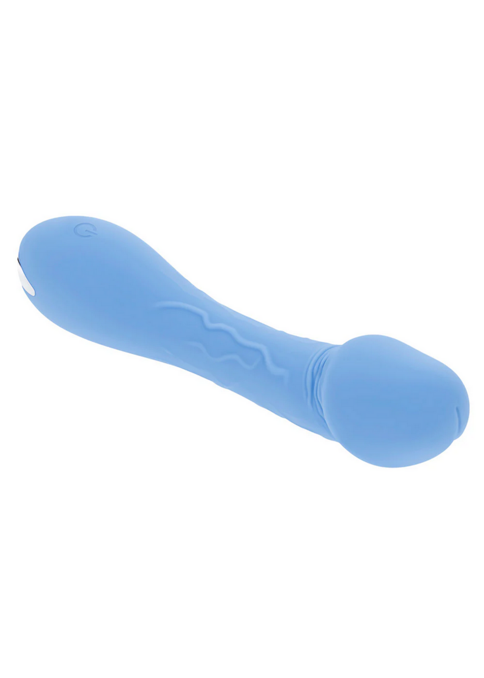 Selopa Dainty Dick