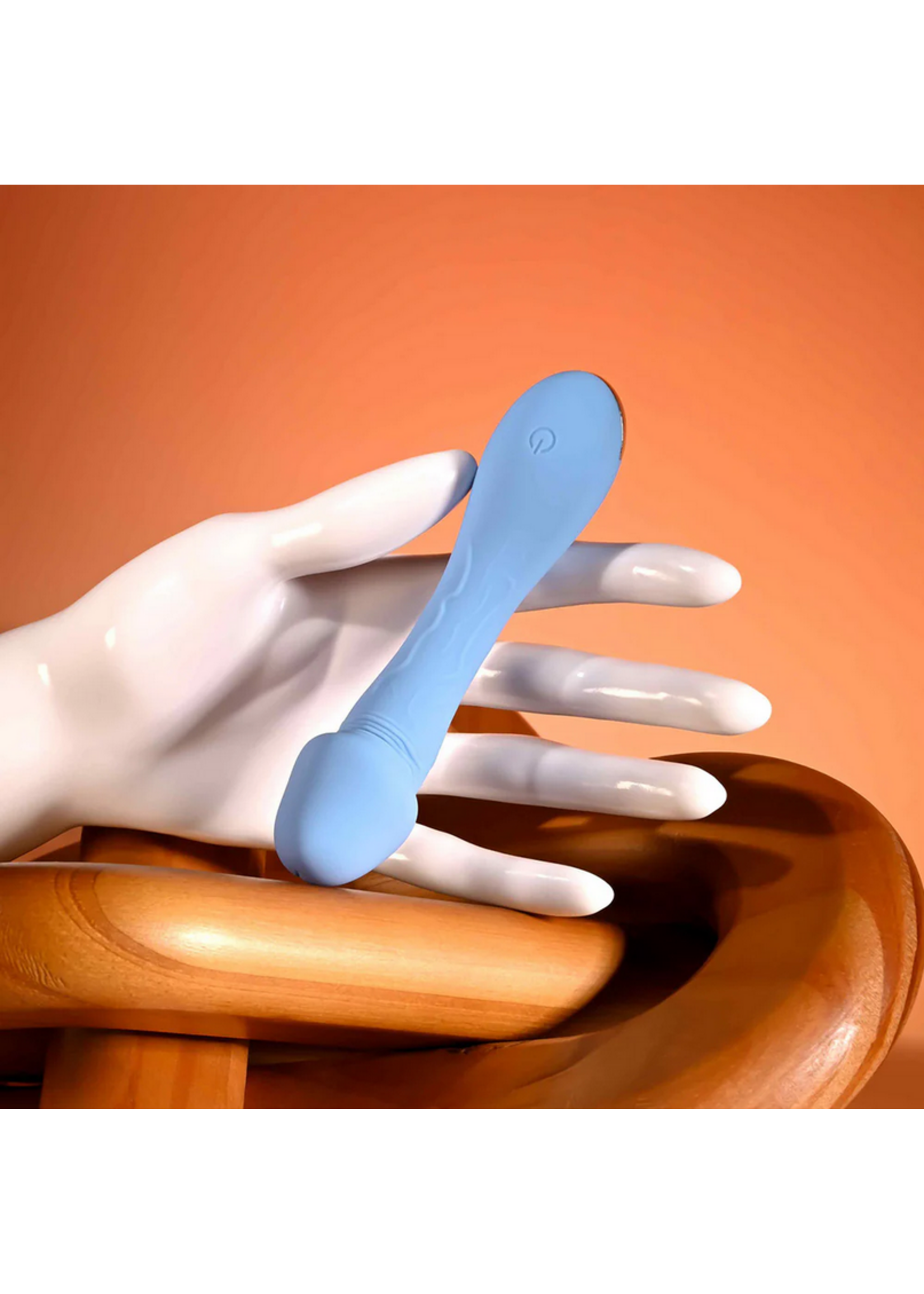 Selopa Dainty Dick