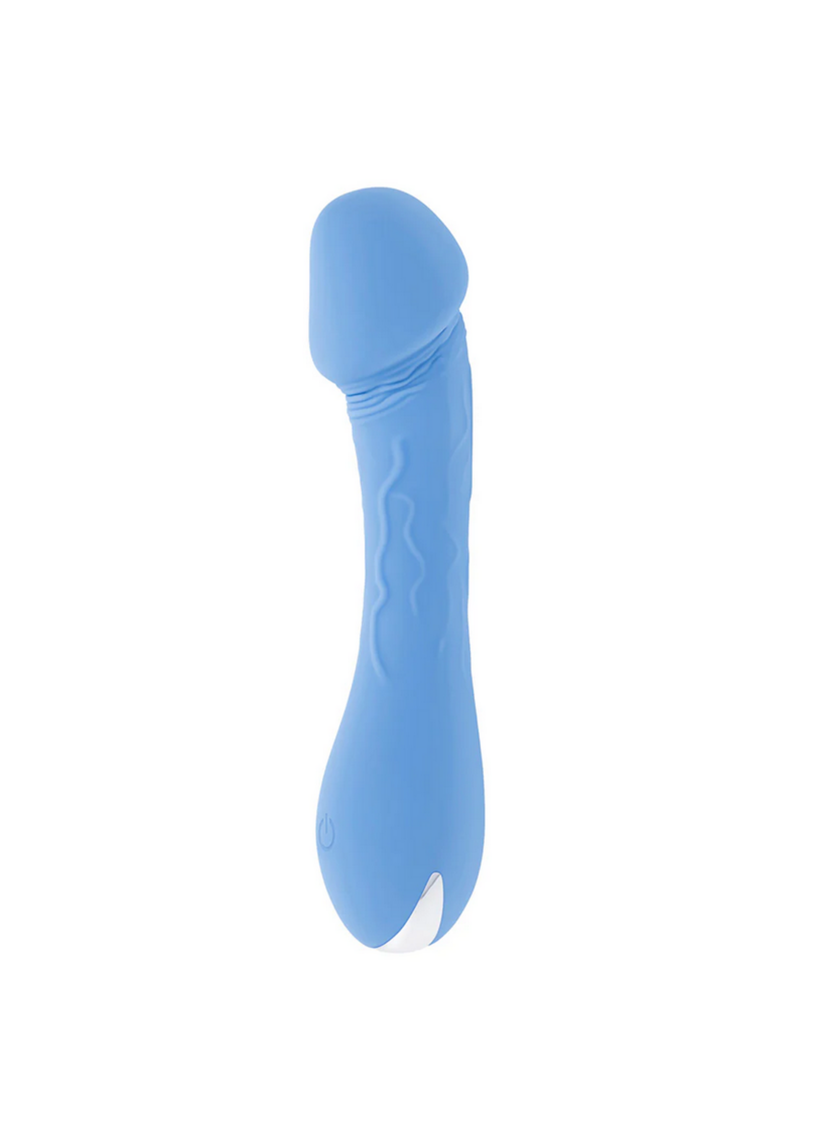 Selopa Dainty Dick