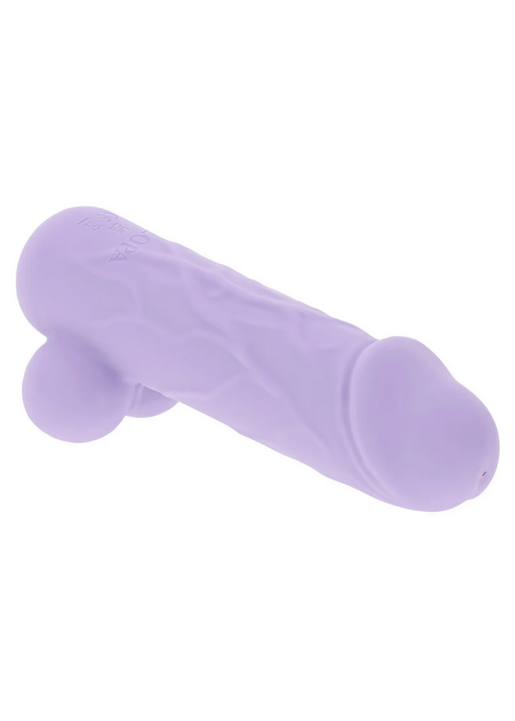 Selopa Ballsy Bullet