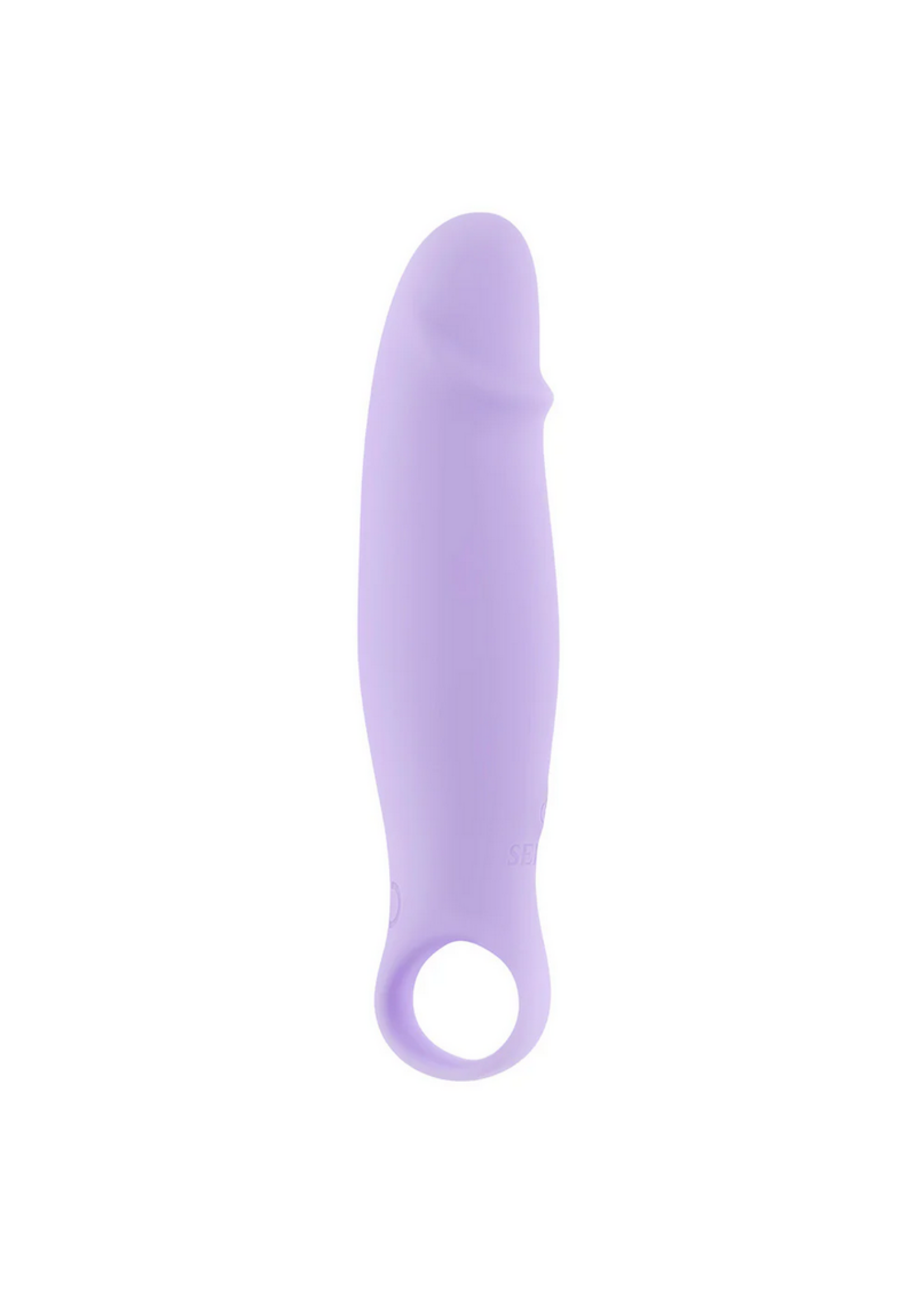 Selopa Petite Pecker