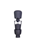 Black Tie Affair Bowtie Wand