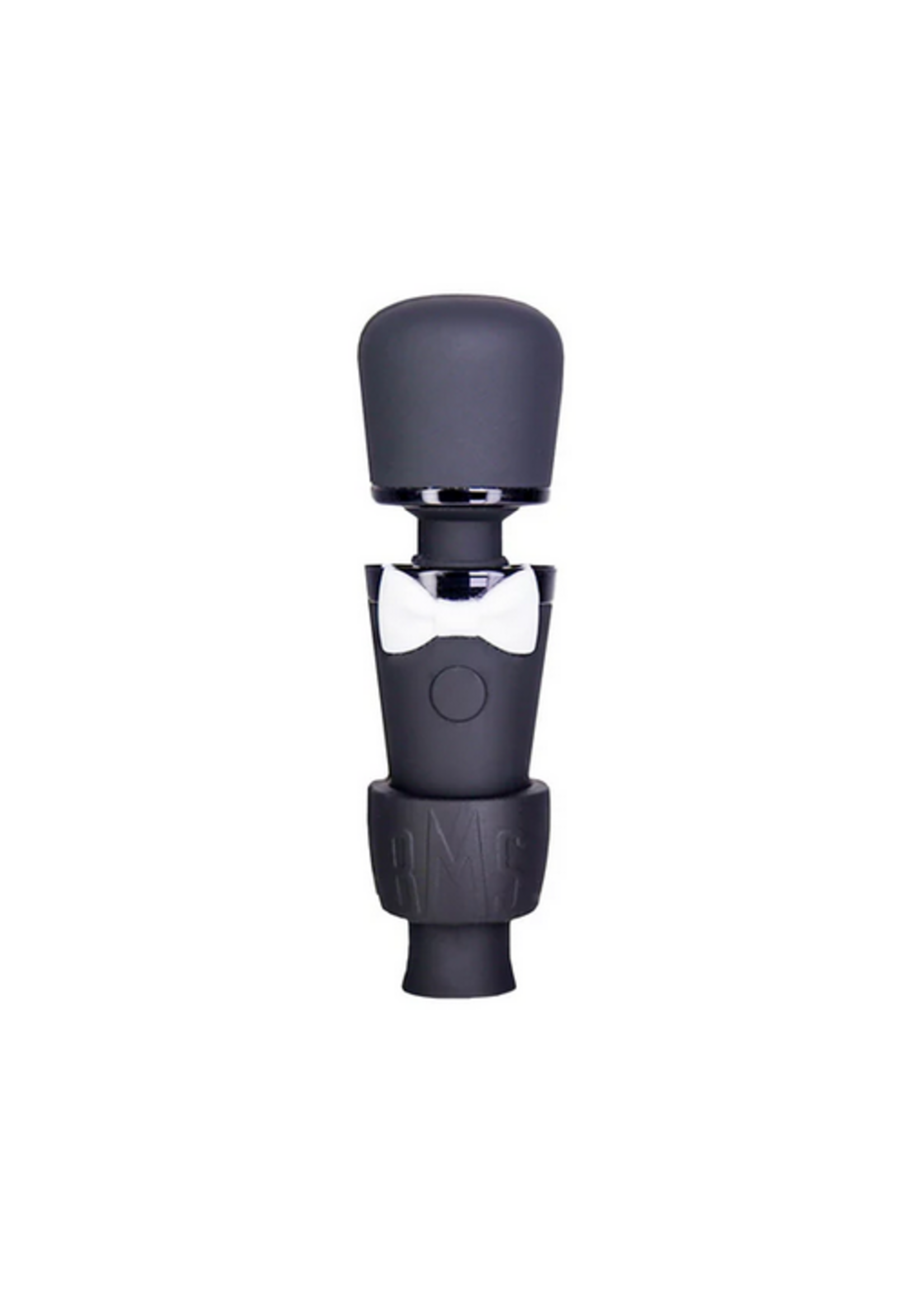 Black Tie Affair Bowtie Wand