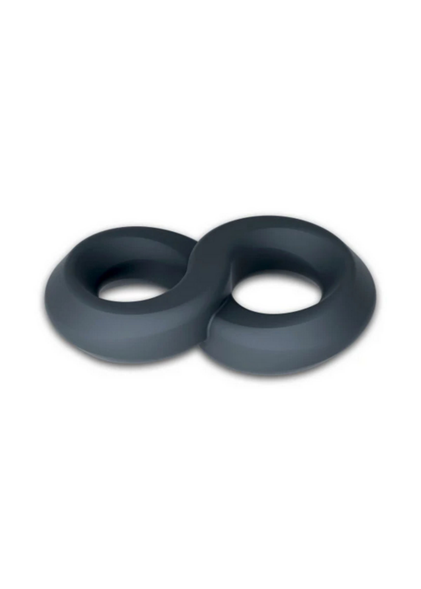 Blush Performance Plus - Launch