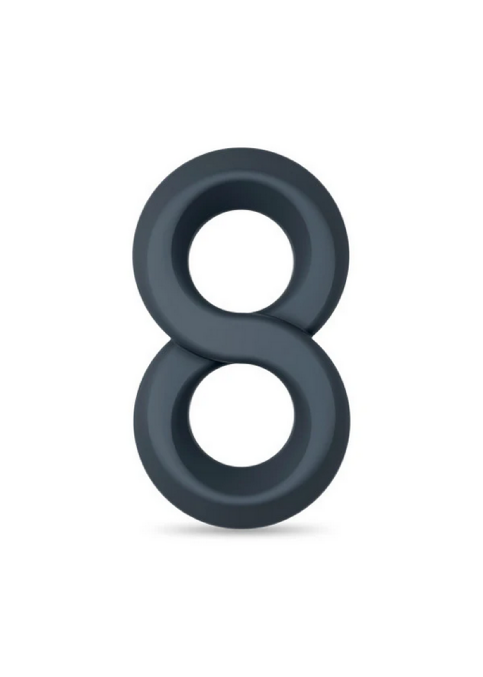 Blush Performance Plus - Launch