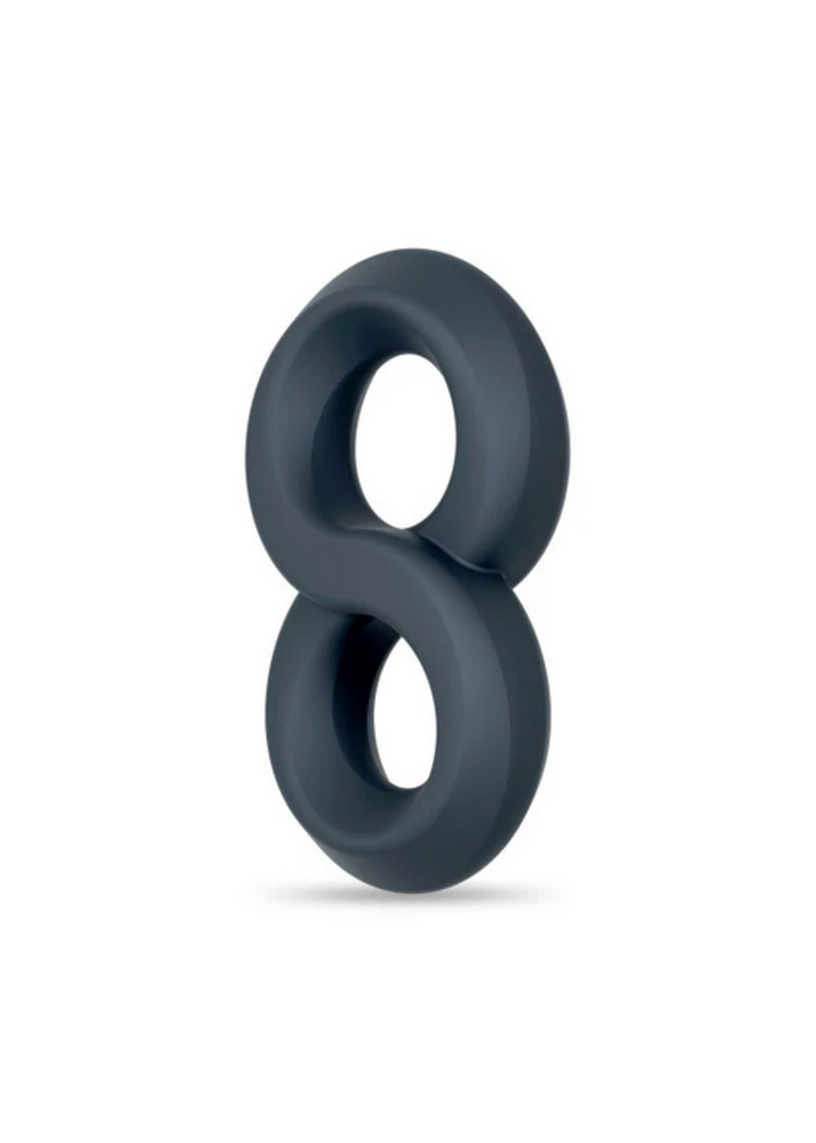 Blush Performance Plus - Launch