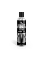 Master Series Fisting Lubricant 8oz