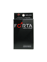 Forta Men's 10 pk
