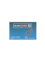 Durazest 10 pk