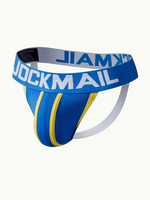 Jockmail Jockstraps