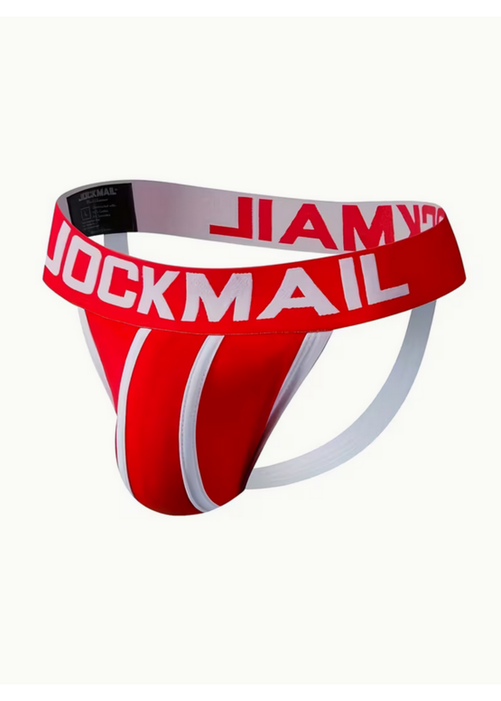 Jockmail Jockstraps