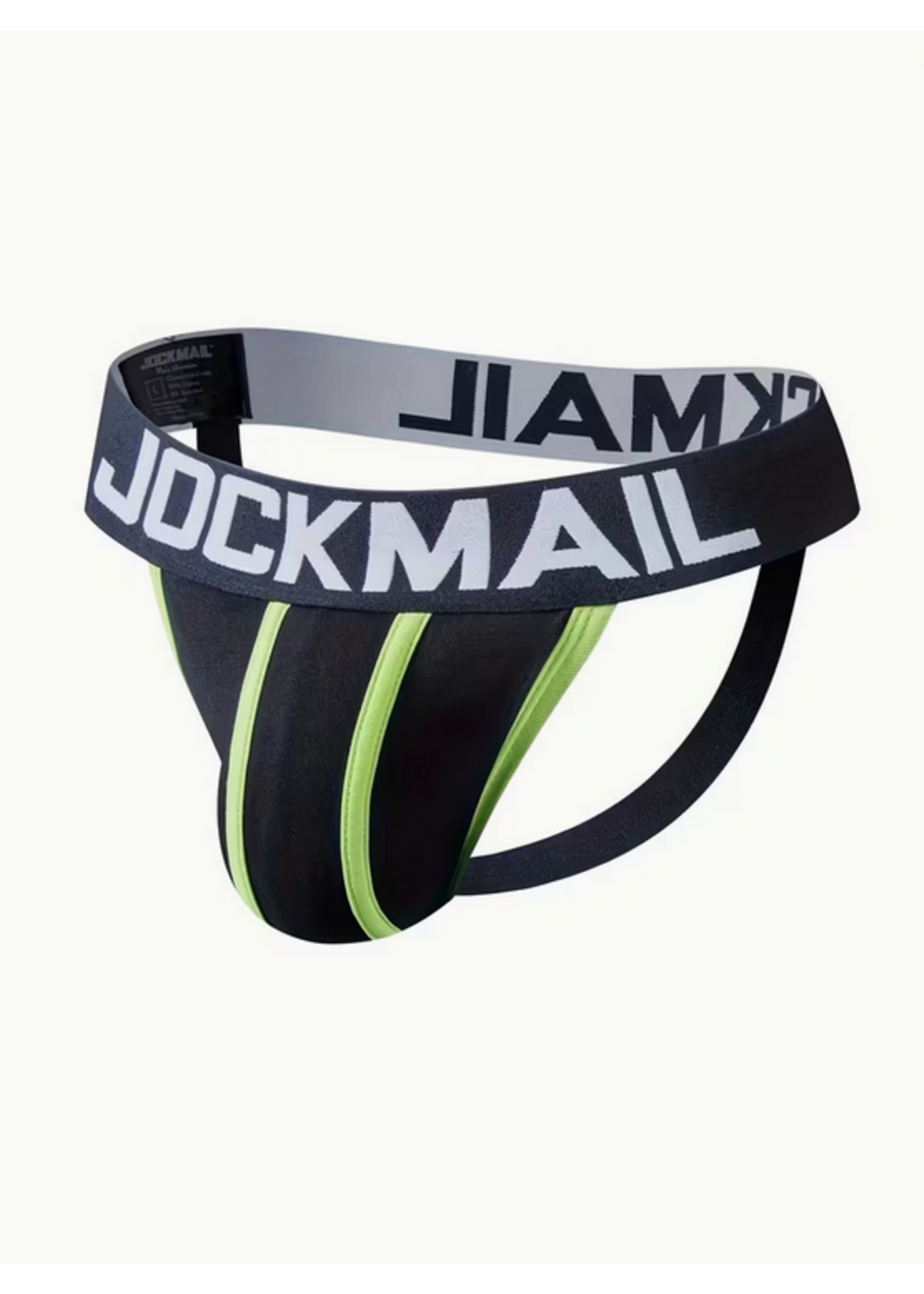 Jockmail Jockstraps
