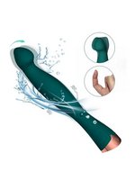 Smoosh Toys The Smoosh AquaPulse ThrustMaster