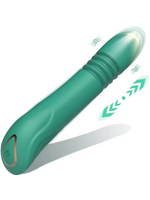 Smoosh Toys The Smoosh ThrustEase G10