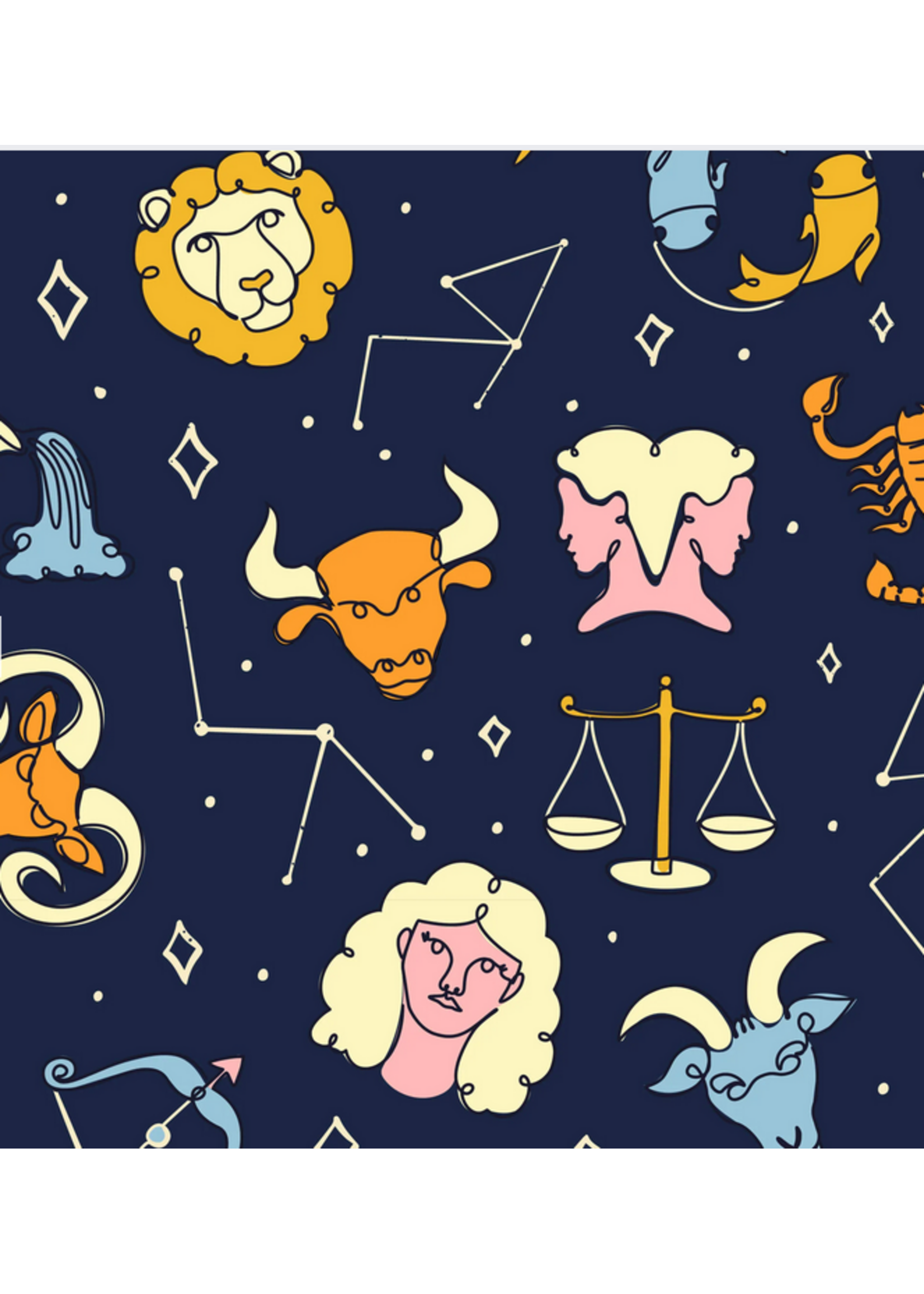 Devon + Lang Katrina French Bikini