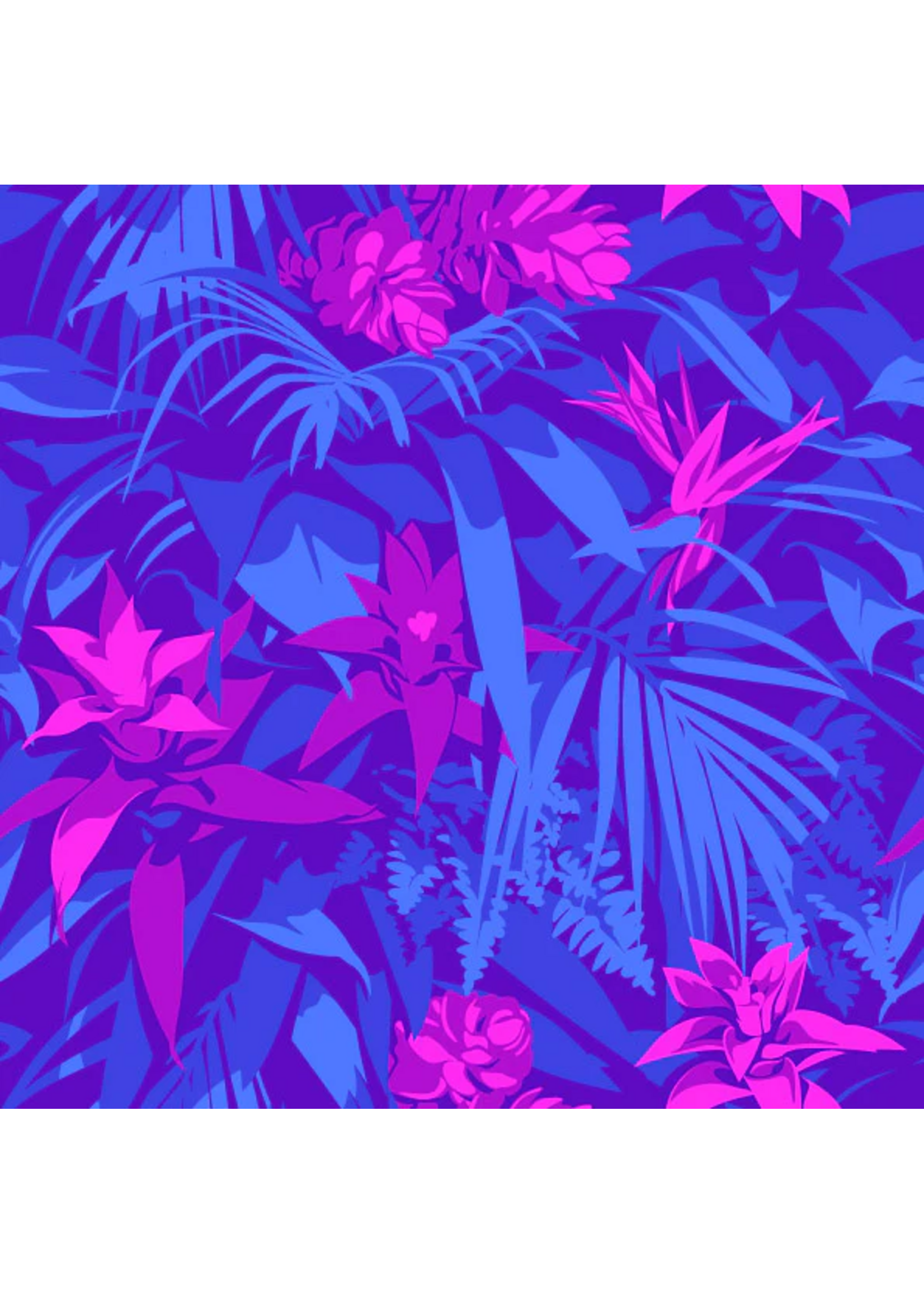 Devon + Lang Bria Bikini Brief