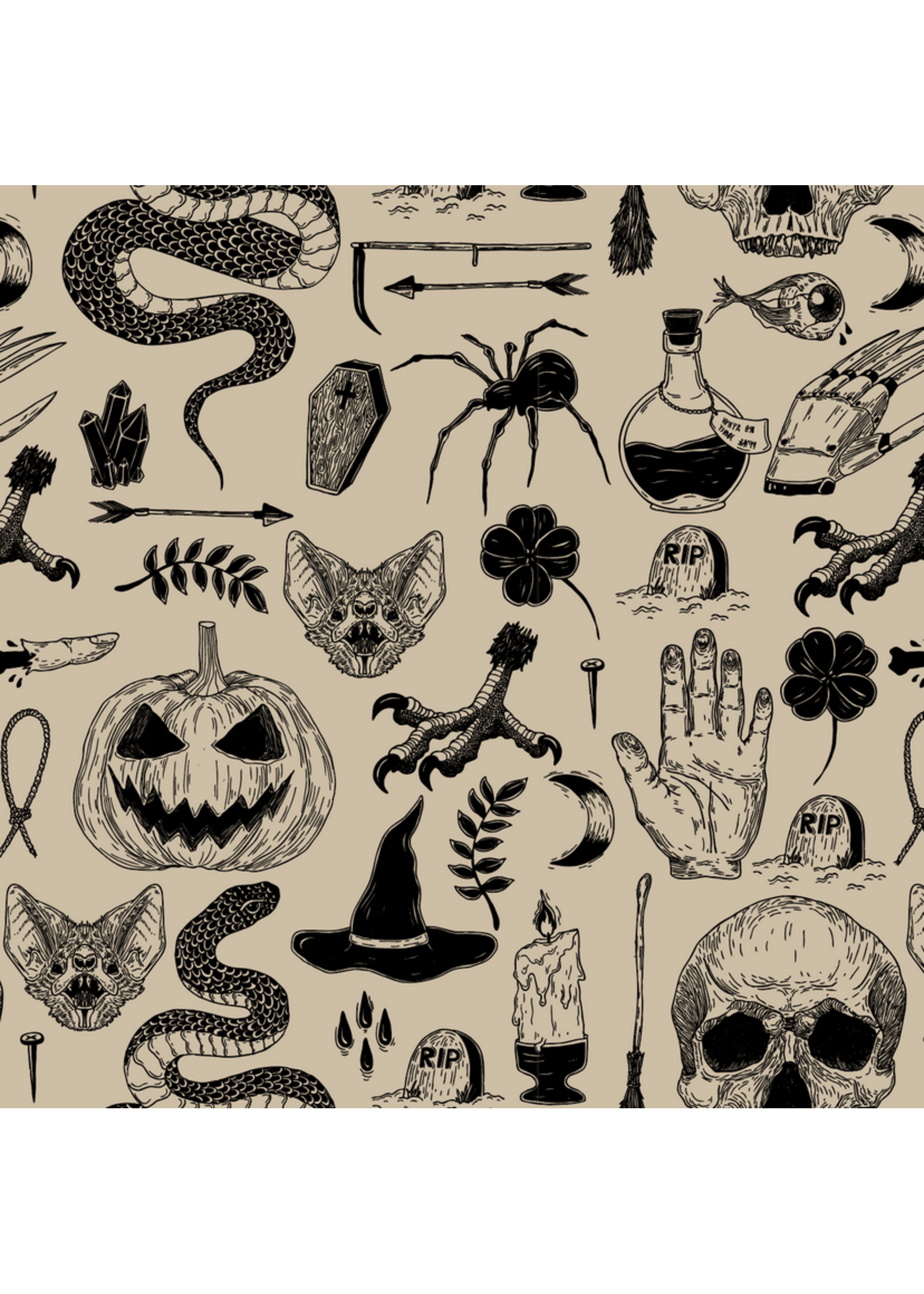 Devon + Lang Katrina Everyday Thong