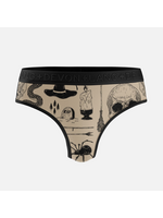 Devon + Lang Katrina Everyday Thong