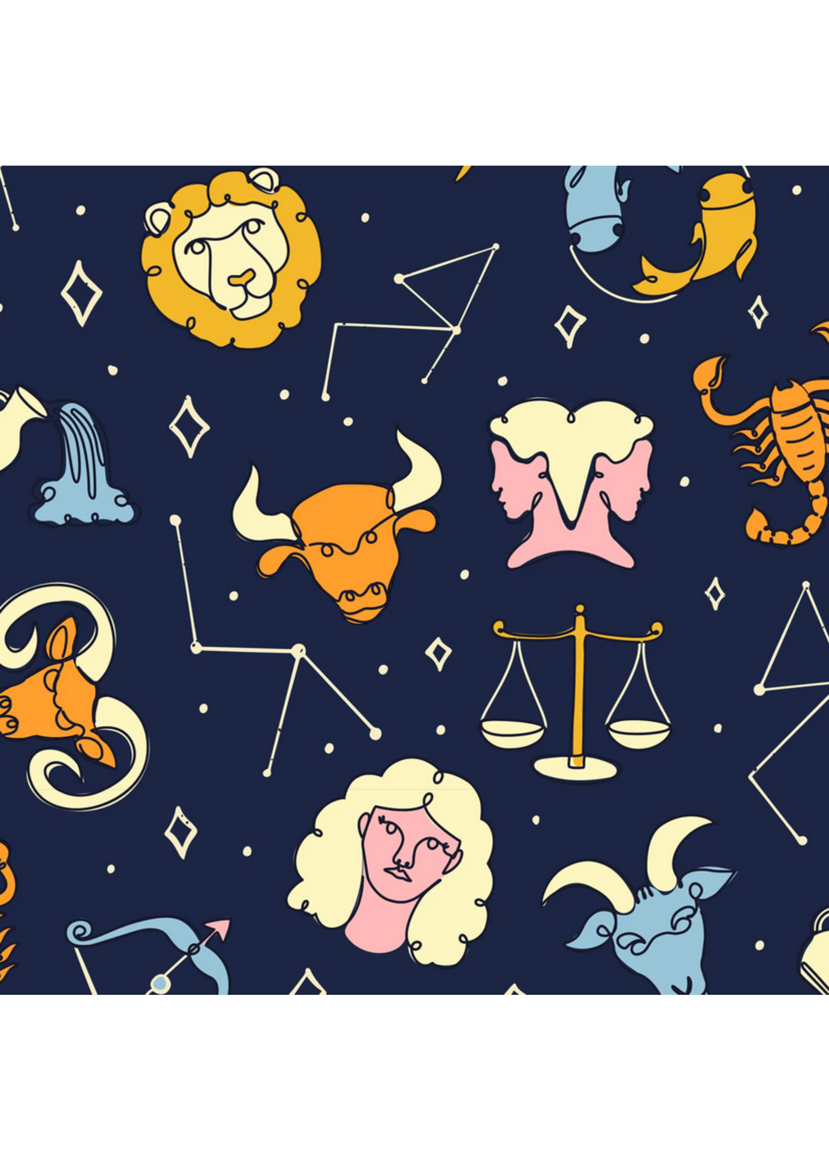 Devon + Lang Bria Bralette