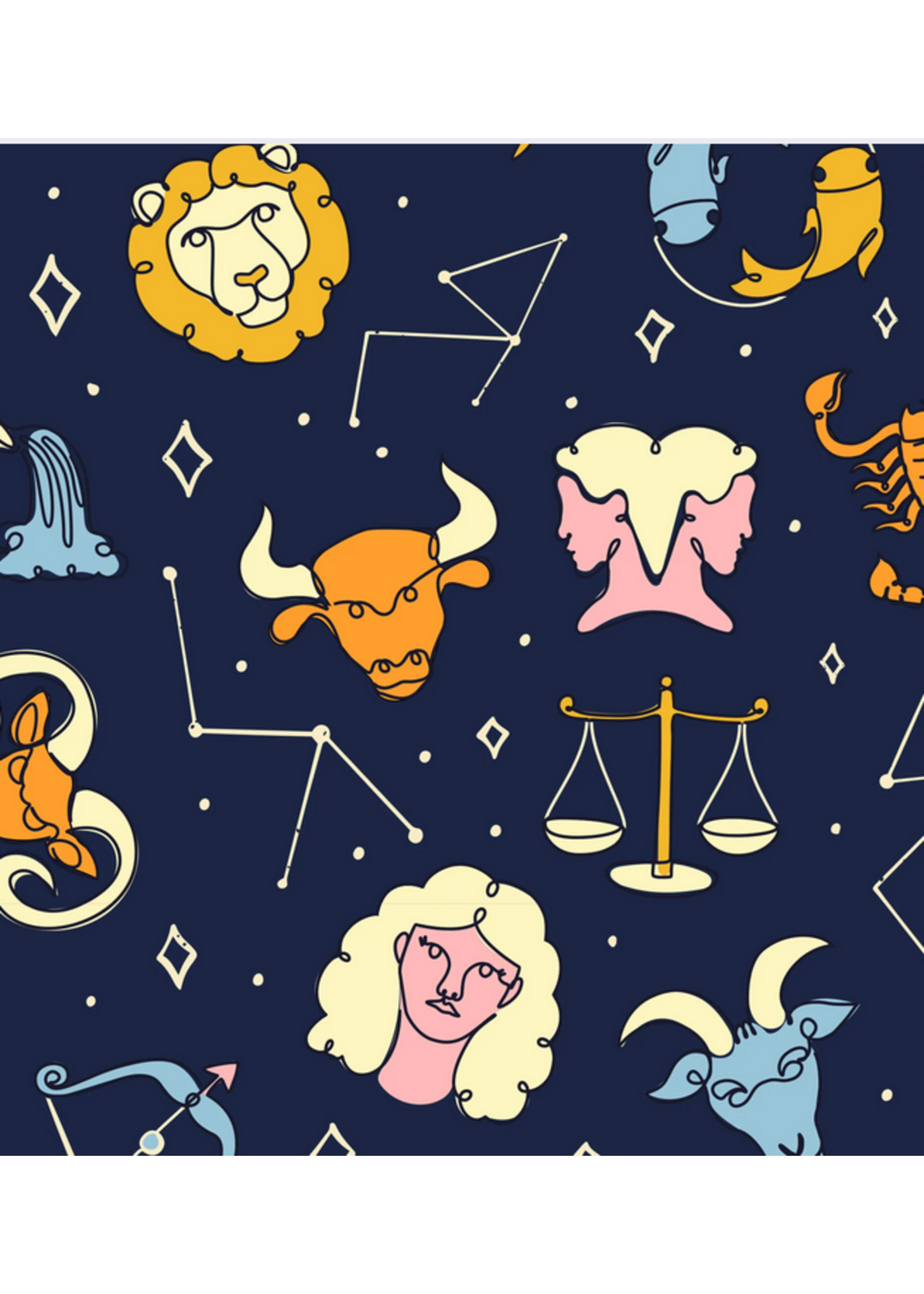 Devon + Lang Journey Boxer Brief