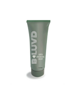 B-Luvd Girth Enhancing Cream 2oz