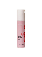 Beaver Butter INGROWN HAIR SERUM