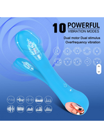 Smoosh Toys Smoosh G Split