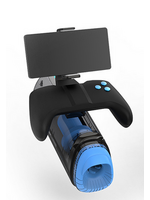 Smoosh Toys Smoosh Play...Station