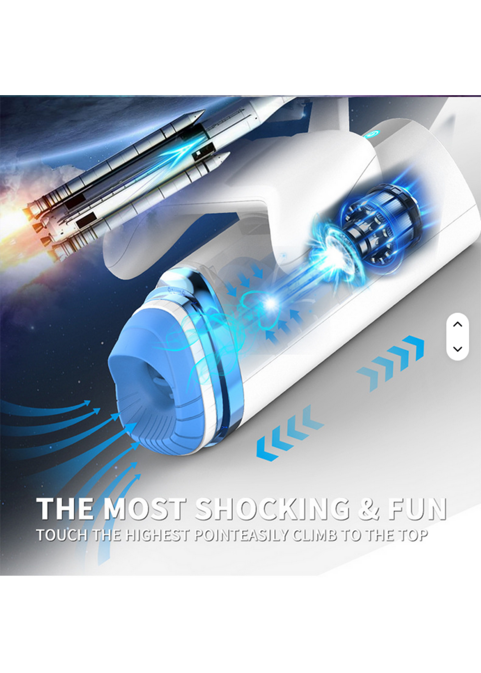 Clearance Smoosh Play...Station