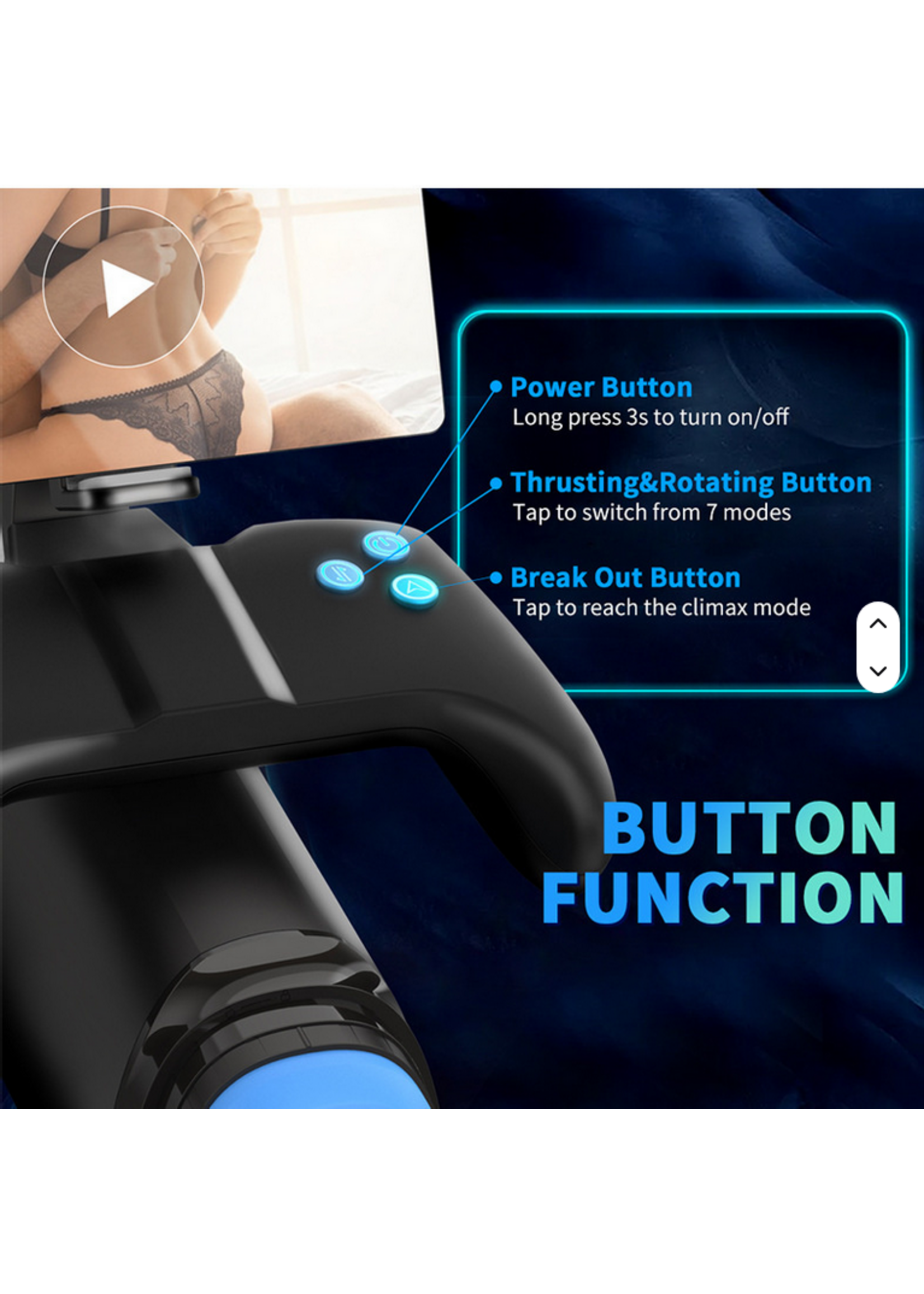 Smoosh Toys Smoosh Play...Station