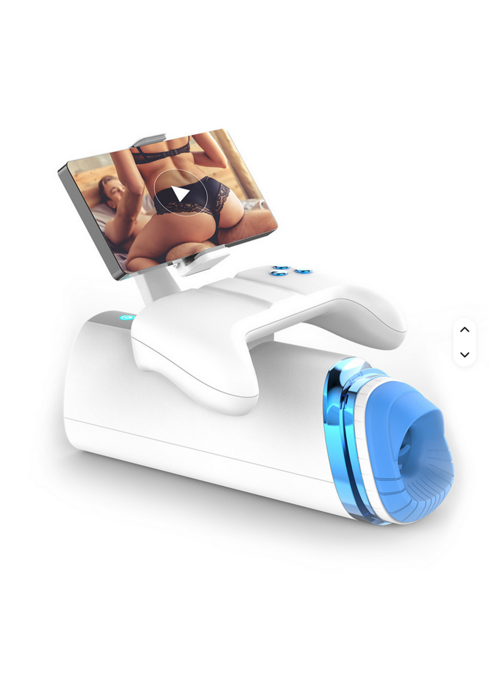 Smoosh Toys Smoosh Play...Station