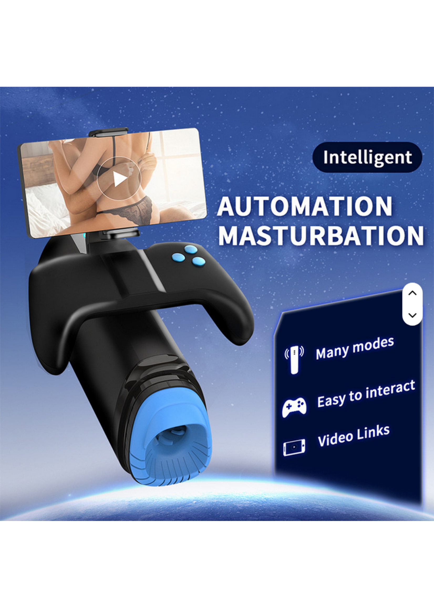 Smoosh Toys Smoosh Play...Station