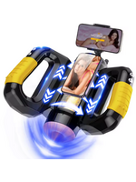 Smoosh Toys Smoosh Two Handed Glory