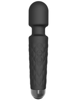 Smoosh The Smoosh Mini Wand