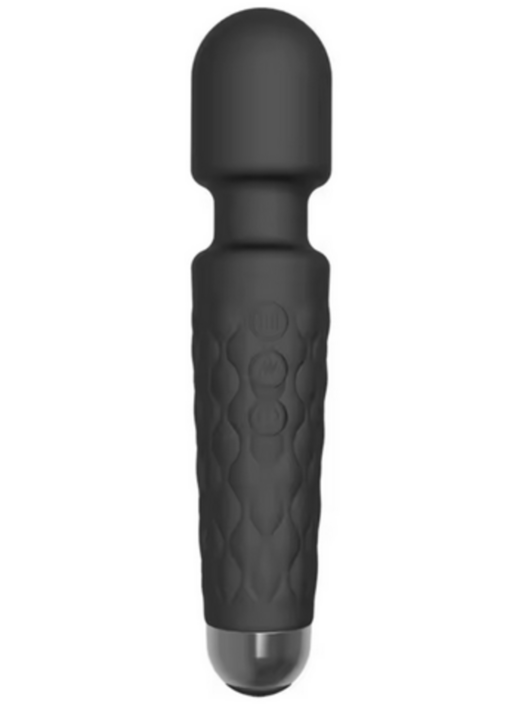 Smoosh The Smoosh Mini Wand